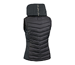 Combi Riding Gilet Anna