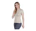 Functional T-shirt Clea