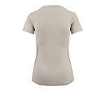 Functional T-shirt Clea