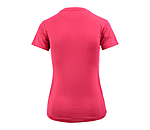 Functional T-shirt Clea