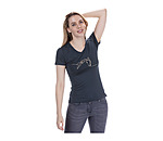 Functional T-shirt Clea