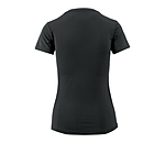 Functional T-shirt Clea