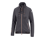 Performance Stretch Jacket Maja
