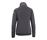 Performance Stretch Jacket Maja