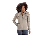 Performance Stretch Jacket Maja