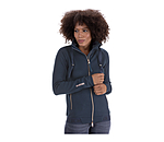 Performance Stretch Jacket Maja