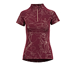 Functional Shirt Amy