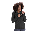 Hooded Soft Shell Jacket Elsa