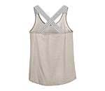 Functional Tank Top Julie