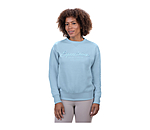 Pastel Blue