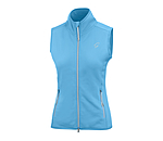 Performance Stretch Gilet Mavie