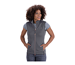 Performance Stretch Gilet Mavie