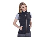 Performance Stretch Gilet Mavie