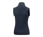 Performance Stretch Gilet Mavie