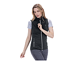 Performance Stretch Gilet Mavie