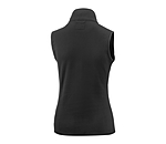 Performance Stretch Gilet Mavie