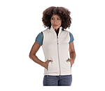 Performance Stretch Gilet Mavie