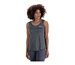 Functional Tank Top Megan