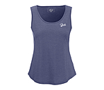 Functional Tank Top Megan