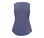 Functional Tank Top Megan