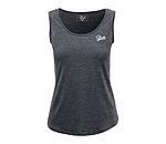 Functional Tank Top Megan