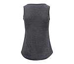 Performance Stretch Gilet Mavie