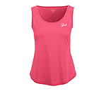 Functional Tank Top Megan