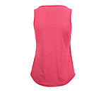 Functional Tank Top Megan