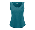Functional Tank Top Megan