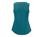 Functional Tank Top Megan