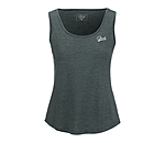 Functional Tank Top Megan