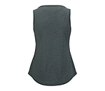 Functional Tank Top Megan