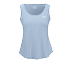 Functional Tank Top Megan