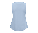 Functional Tank Top Megan