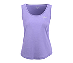 Functional Tank Top Megan
