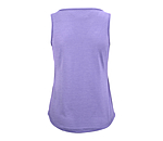 Functional Tank Top Megan