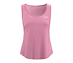 Functional Tank Top Megan