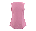 Functional Tank Top Megan