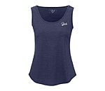 Functional Tank Top Megan