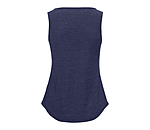 Functional Tank Top Megan