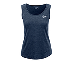 Functional Tank Top Megan