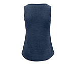 Performance Stretch Gilet Mavie