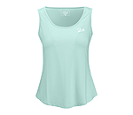 Functional Tank Top Megan