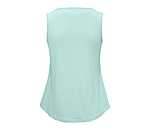 Functional Tank Top Megan