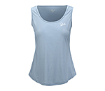 Functional Tank Top Megan