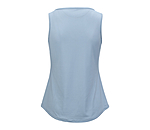 Functional Tank Top Megan