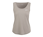 Functional Tank Top Megan