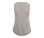 Performance Stretch Gilet Mavie