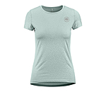 Functional Shirt Kate