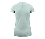 Functional Shirt Kate